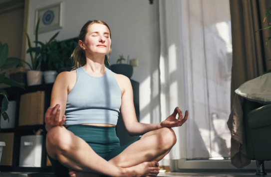 Proven Morning Habits That Instantly Brighten Your Mood and Smile